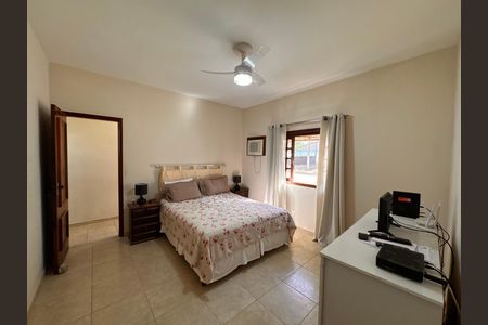Casa de condomínio à venda com 400m², 4 quartos e 4 vagas Casa de condomínio à venda com 400m², 4 quartos e 4 vagasSuíte