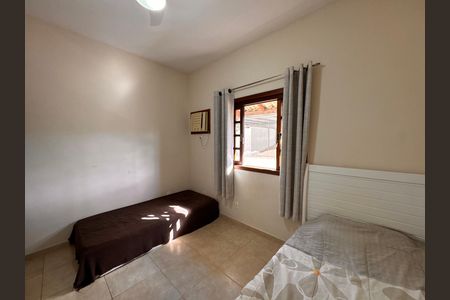 Casa de condomínio à venda com 400m², 4 quartos e 4 vagas Casa de condomínio à venda com 400m², 4 quartos e 4 vagasQuarto 1