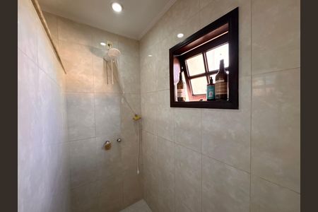 Casa de condomínio à venda com 400m², 4 quartos e 4 vagas Casa de condomínio à venda com 400m², 4 quartos e 4 vagasSuíte - Banheiro
