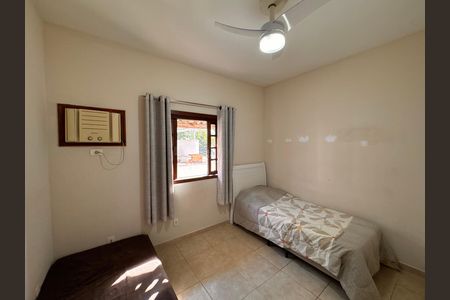 Casa de condomínio à venda com 400m², 4 quartos e 4 vagas Casa de condomínio à venda com 400m², 4 quartos e 4 vagasQuarto 1