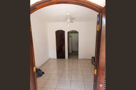 Casa de condomínio à venda com 225m², 3 quartos e 2 vagasFoto 05