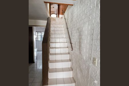 Casa de condomínio à venda com 225m², 3 quartos e 2 vagasFoto 08