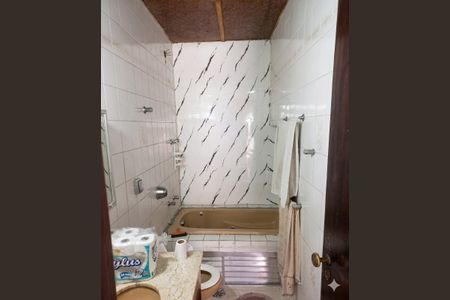 Foto 19 de casa de condomínio à venda com 3 quartos, 225m² em Jardim Itapura, São Paulo