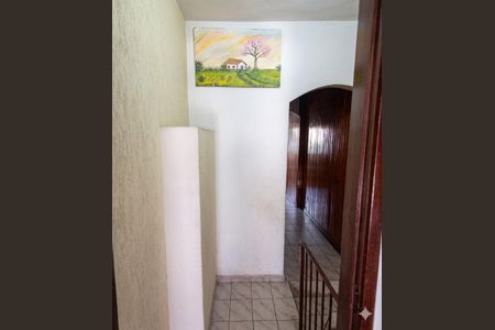 Foto 17 de casa de condomínio à venda com 3 quartos, 225m² em Jardim Itapura, São Paulo