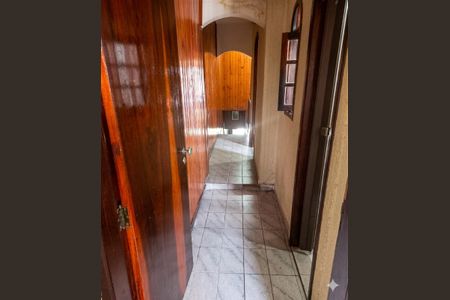 Foto 16 de casa de condomínio à venda com 3 quartos, 225m² em Jardim Itapura, São Paulo