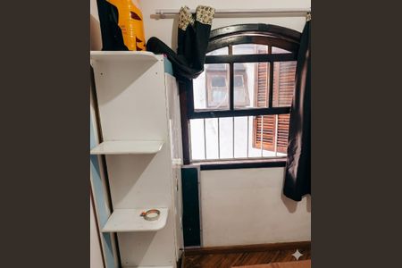 Foto 13 de casa de condomínio à venda com 3 quartos, 225m² em Jardim Itapura, São Paulo