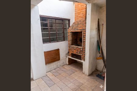 Casa de condomínio à venda com 225m², 3 quartos e 2 vagasFoto 18