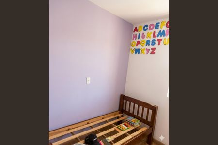 Foto 12 de casa de condomínio à venda com 3 quartos, 225m² em Jardim Itapura, São Paulo