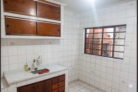 Foto 10 de casa de condomínio à venda com 3 quartos, 225m² em Jardim Itapura, São Paulo