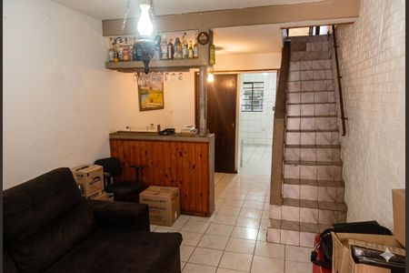 Casa de condomínio à venda com 225m², 3 quartos e 2 vagasFoto 06