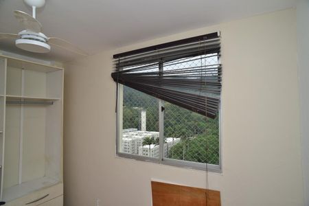 Apartamento à venda com 52m², 2 quartos e 1 vaga Apartamento à venda com 52m², 2 quartos e 1 vagaQuarto 1