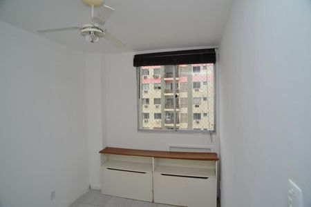 Apartamento à venda com 52m², 2 quartos e 1 vaga Apartamento à venda com 52m², 2 quartos e 1 vagaQuarto 2