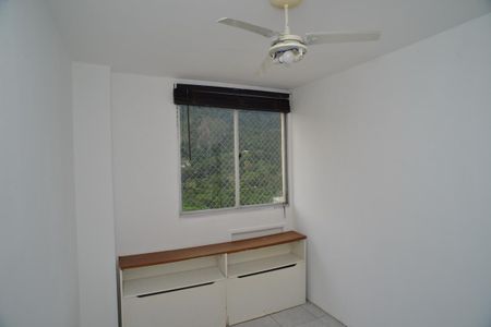 Apartamento à venda com 52m², 2 quartos e 1 vaga Apartamento à venda com 52m², 2 quartos e 1 vagaQuarto 2
