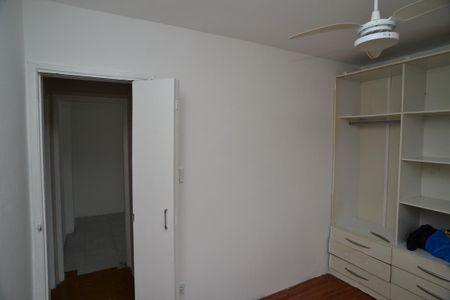 Apartamento à venda com 52m², 2 quartos e 1 vaga Apartamento à venda com 52m², 2 quartos e 1 vagaQuarto 1