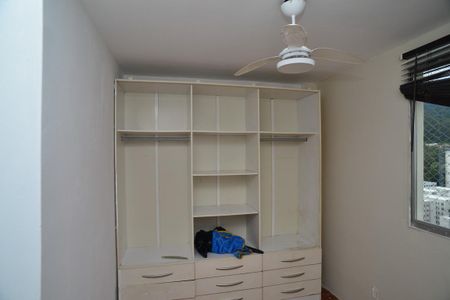 Apartamento à venda com 52m², 2 quartos e 1 vaga Apartamento à venda com 52m², 2 quartos e 1 vagaQuarto 1