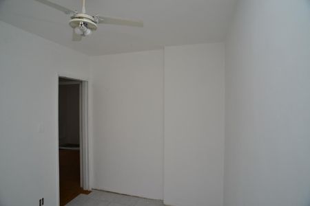 Apartamento à venda com 52m², 2 quartos e 1 vaga Apartamento à venda com 52m², 2 quartos e 1 vagaQuarto 2