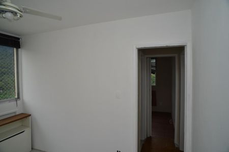 Apartamento à venda com 52m², 2 quartos e 1 vaga Apartamento à venda com 52m², 2 quartos e 1 vagaQuarto 2