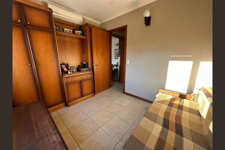 Apartamento para alugar com 55m², 2 quartos e 1 vaga Apartamento para alugar com 55m², 2 quartos e 1 vagaQuarto 2