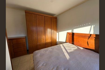 Apartamento para alugar com 55m², 2 quartos e 1 vaga Apartamento para alugar com 55m², 2 quartos e 1 vagaQuarto 1