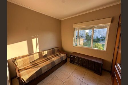Apartamento para alugar com 55m², 2 quartos e 1 vaga Apartamento para alugar com 55m², 2 quartos e 1 vagaQuarto 2