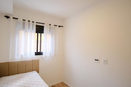 Apartamento para alugar com 37m², 2 quartos e sem vagaQuarto 2