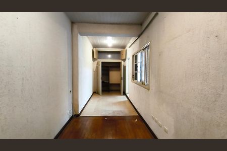 Casa à venda com 140m², 4 quartos e sem vagaQuarto 3