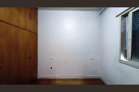 Casa à venda com 140m², 4 quartos e sem vagaQuarto 1