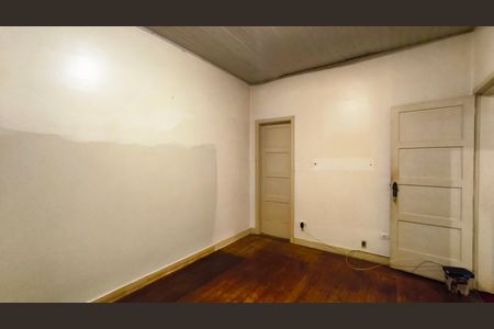 Casa à venda com 140m², 4 quartos e sem vagaQuarto 2