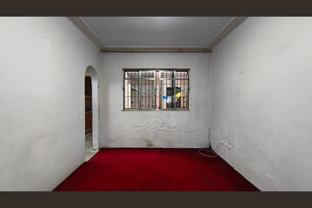 Casa à venda com 140m², 4 quartos e sem vagaSala