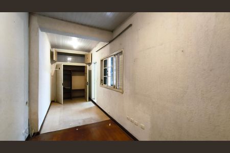 Casa à venda com 140m², 4 quartos e sem vagaQuarto 3