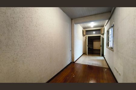 Casa à venda com 140m², 4 quartos e sem vagaQuarto 3