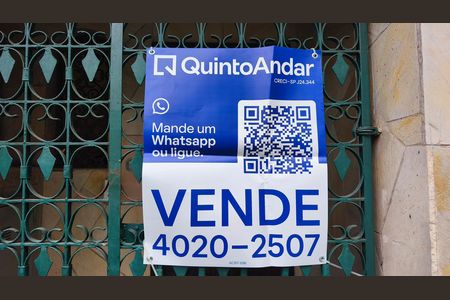 Casa à venda com 140m², 4 quartos e sem vagaPlaquinha