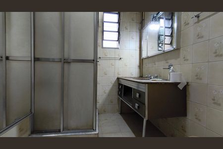 Casa à venda com 140m², 4 quartos e sem vagaBanheiro