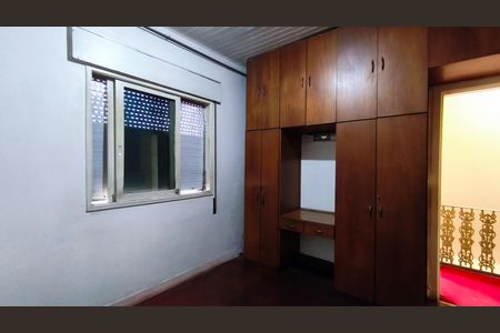 Casa à venda com 140m², 4 quartos e sem vagaQuarto 1