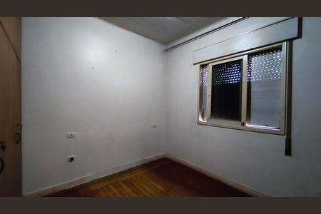 Casa à venda com 140m², 4 quartos e sem vagaQuarto 1