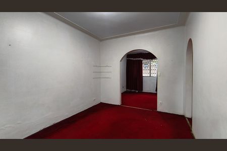 Casa à venda com 140m², 4 quartos e sem vagaSala