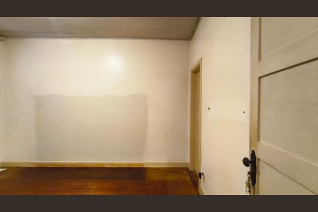 Casa à venda com 140m², 4 quartos e sem vagaQuarto 2