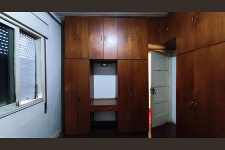 Casa à venda com 140m², 4 quartos e sem vagaQuarto 1