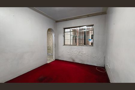 Casa à venda com 140m², 4 quartos e sem vagaSala