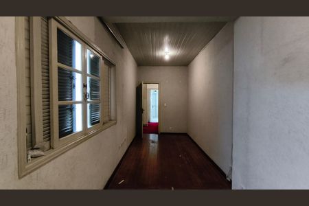 Casa à venda com 140m², 4 quartos e sem vagaQuarto 3