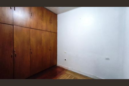 Casa à venda com 140m², 4 quartos e sem vagaQuarto 1
