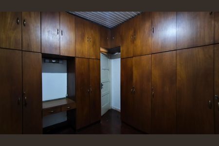 Casa à venda com 140m², 4 quartos e sem vagaQuarto 1