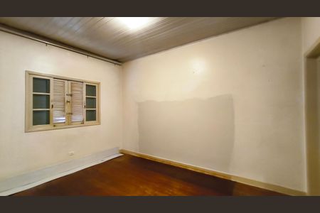 Casa à venda com 140m², 4 quartos e sem vagaQuarto 2