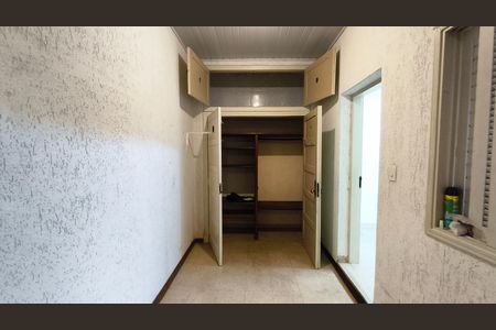 Casa à venda com 140m², 4 quartos e sem vagaQuarto 3