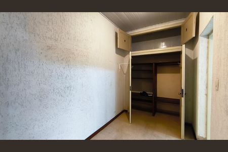 Casa à venda com 140m², 4 quartos e sem vagaQuarto 3