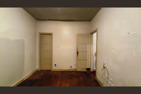 Casa à venda com 140m², 4 quartos e sem vagaQuarto 2