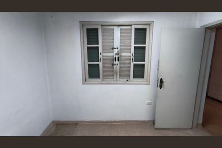 Casa à venda com 140m², 4 quartos e sem vagaQuarto 4 (Escritório)