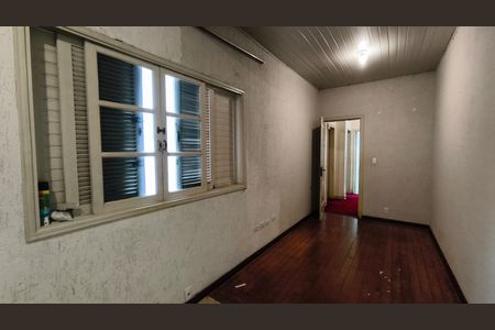 Casa à venda com 140m², 4 quartos e sem vagaQuarto 3