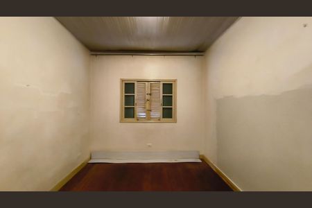 Casa à venda com 140m², 4 quartos e sem vagaQuarto 2