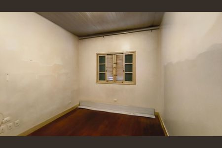 Casa à venda com 140m², 4 quartos e sem vagaQuarto 2